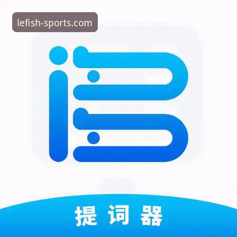 乐鱼官网入口网页版官方网址怎么样？官方安全通道vs第三方链接全面对比