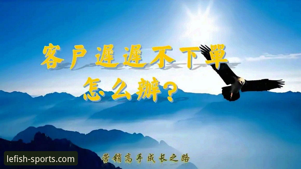 乐鱼体育官网安全通道使用技巧全面解析：数据驱动下的高效访问策略