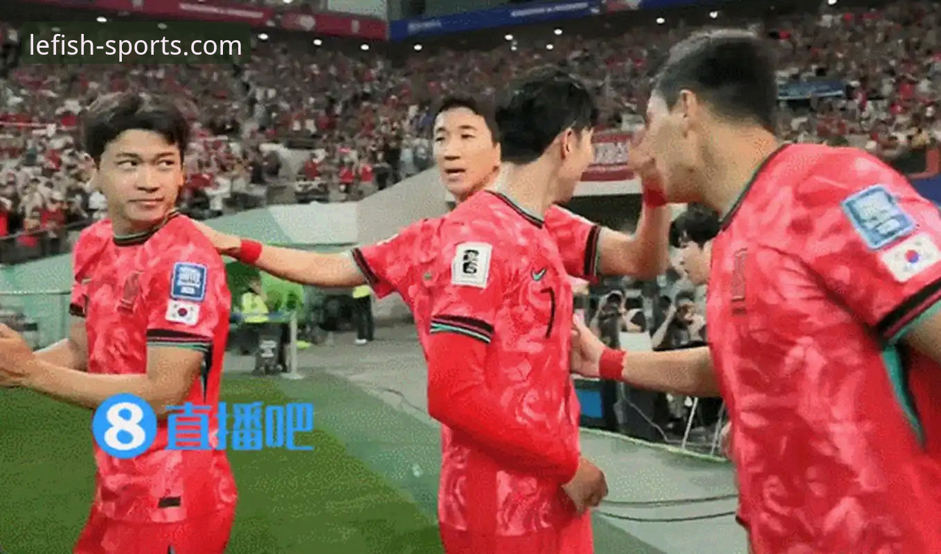 意大利缘何连续三届梦断世界杯？深度解析背后的战术与心理困局