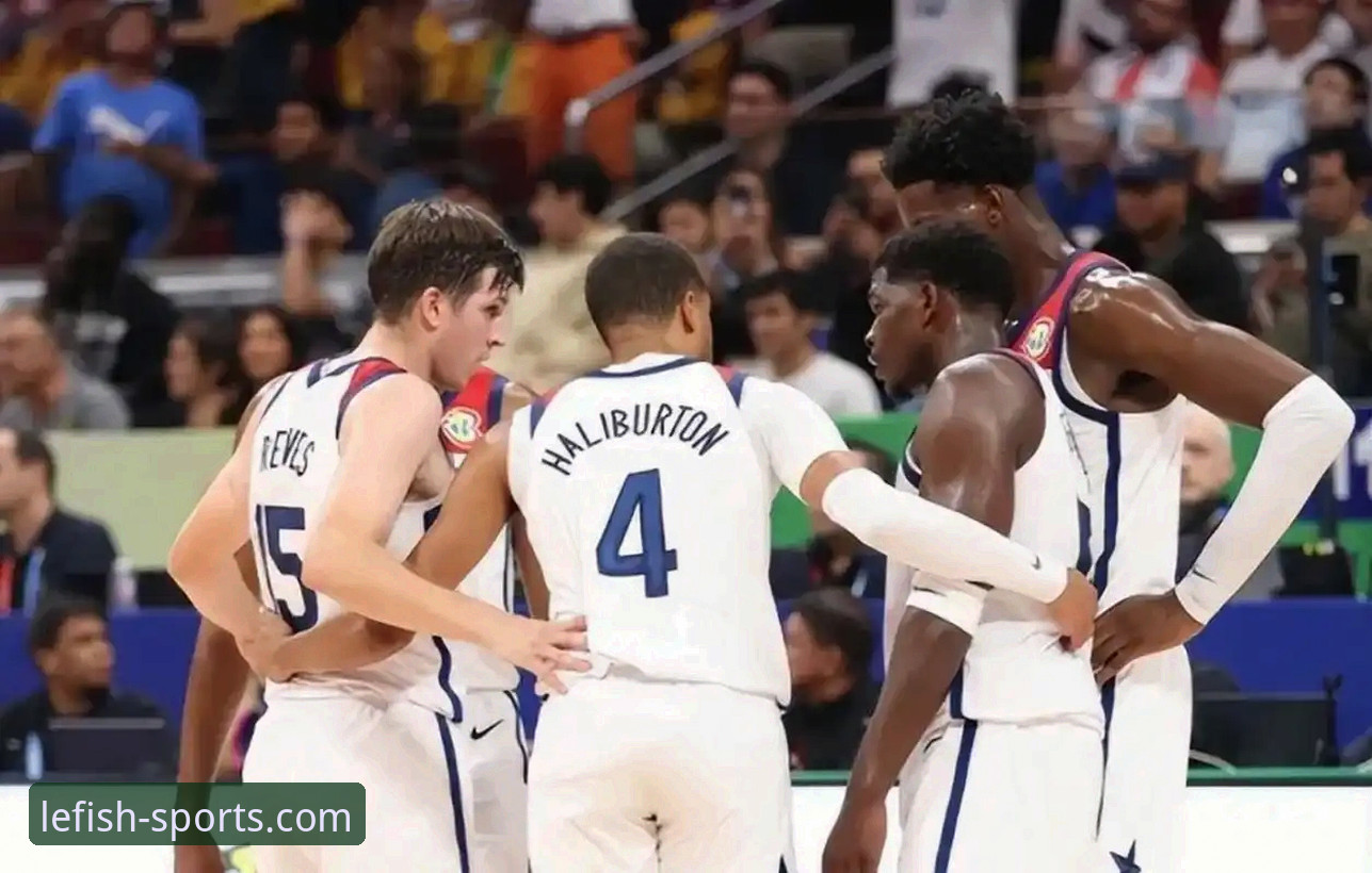 意大利缘何连续三届梦断世界杯？深度解析背后的战术与心理困局