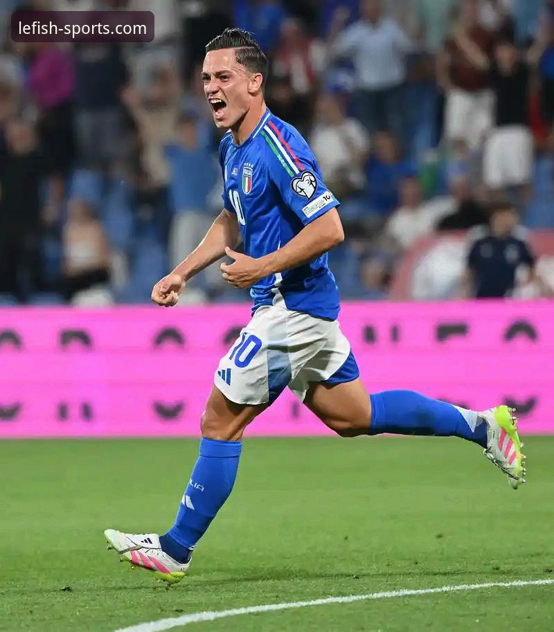 波黑点球淘汰意大利世预赛深度评测：流畅观赛体验与战术转折点分析