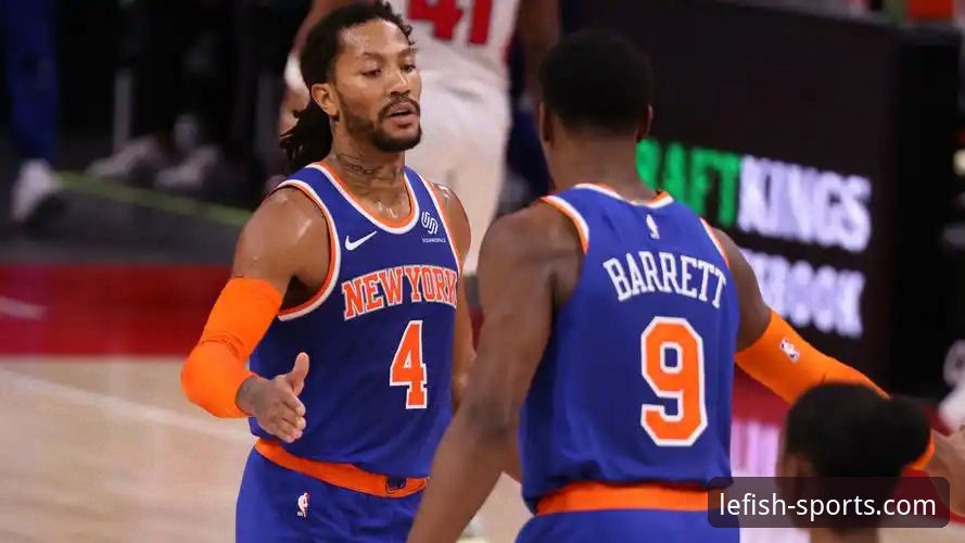 看火箭大胜尼克斯必备观赛体验分享——资深用户实用指南