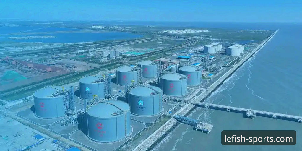 如何找到真正的乐鱼官网入口网页版官方通道？技术评测员教你辨别安全入口