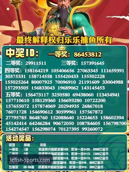 乐鱼体育官网安全通道全面评测：乐鱼官网入口靠谱吗必备指南