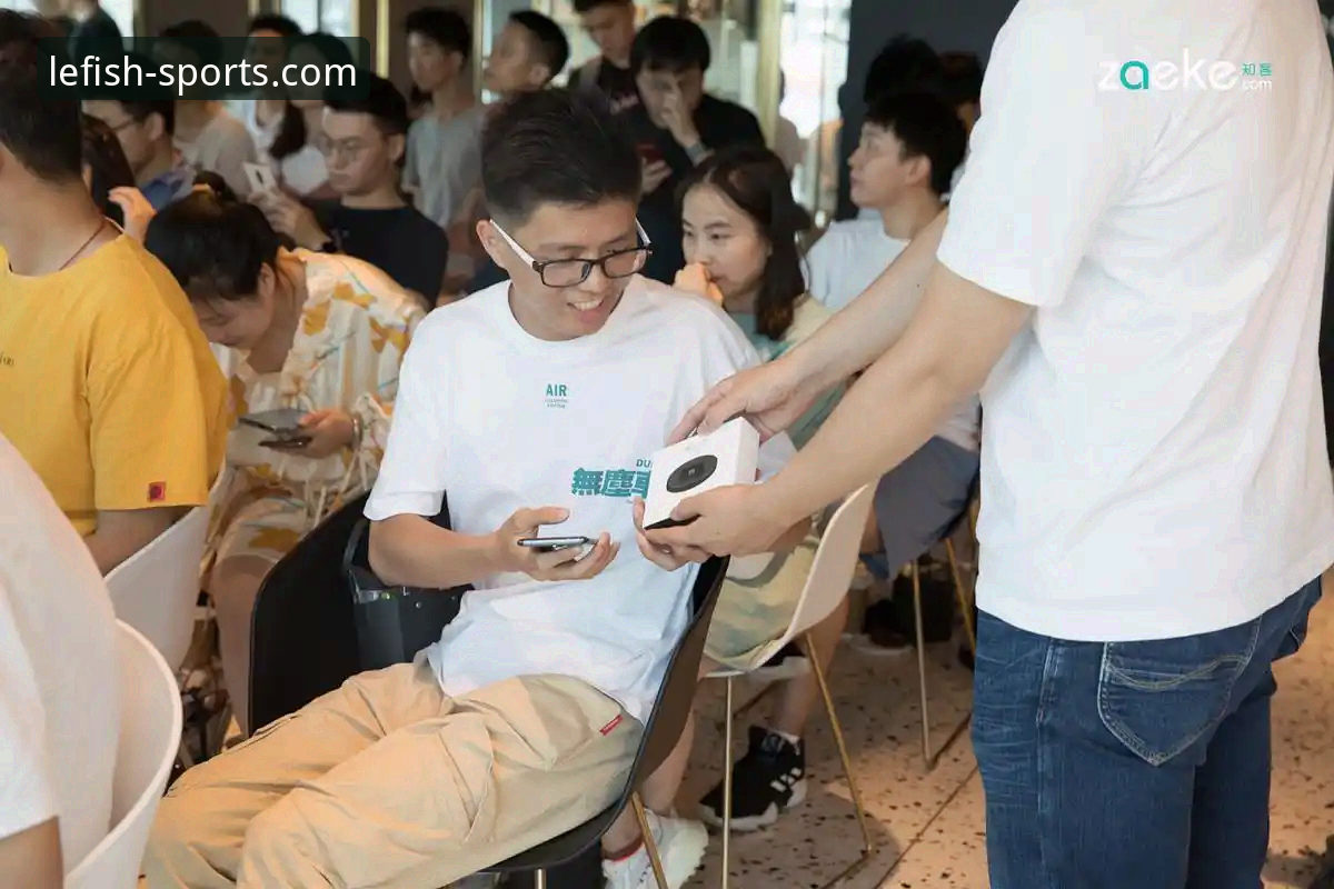 绝杀时刻的流畅体验：乐鱼官网入口网页版安卓下载与普通资讯平台的观赛差异